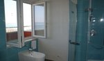 Hotel Hotel Palazzo Caveja