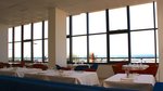 Hotel Hotel Palazzo Caveja