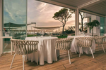 Étterem