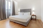 Superior hotelszoba