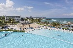 Hotel Grand Palladium Jamaica Resort Spa All Inclusive