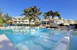 Hotel Grand Palladium Jamaica Resort Spa All Inclusive