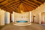 Wellness és SPA