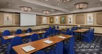 Konferenciaterem
