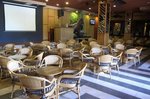Hotel Riu Karamboa 