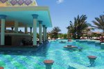 Hotel Riu Karamboa 