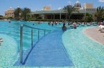 Hotel Riu Karamboa 