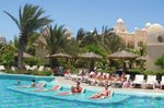 Hotel Riu Karamboa 