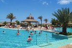 Hotel Riu Karamboa 