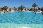 Hotel Riu Karamboa 
