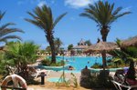 Hotel Riu Karamboa 