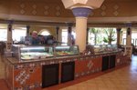 Hotel Riu Karamboa 