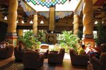 Hotel Riu Karamboa 