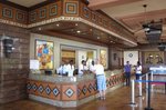 Hotel Riu Karamboa 