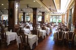 Hotel Riu Karamboa 