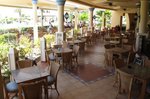 Hotel Riu Karamboa 