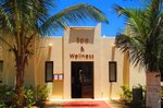 Hotel Riu Karamboa 