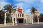 Hotel Riu Karamboa 