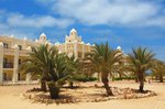 Hotel Riu Karamboa 