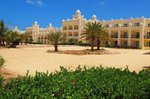 Hotel Riu Karamboa 