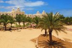 Hotel Riu Karamboa 