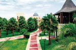 Hotel Riu Karamboa 