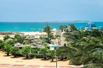 Hotel Riu Karamboa 