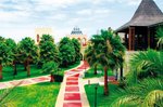 Hotel Riu Karamboa 