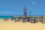 Hotel Riu Karamboa 