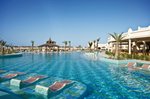 Hotel Riu Karamboa 