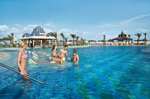 Hotel Riu Karamboa 