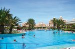 Hotel Riu Karamboa 