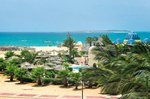 Hotel Riu Karamboa 