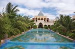 Hotel Riu Karamboa 