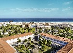 Hotel ROBINSON CLUB CABO VERDE