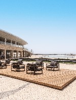 Hotel ROYAL HORIZON PONTA SINO