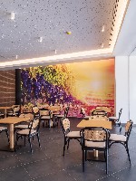 Hotel ROYAL HORIZON PONTA SINO