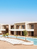 Hotel ROYAL HORIZON PONTA SINO