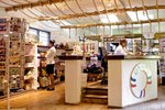Boutique