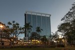 Hotel Delta Hotels by Marriott San Jose Aurola