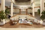 Hotel Delta Hotels by Marriott San Jose Aurola