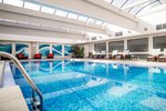 Hotel Delta Hotels by Marriott San Jose Aurola