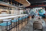 Hotel Delta Hotels by Marriott San Jose Aurola