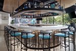 Hotel Delta Hotels by Marriott San Jose Aurola