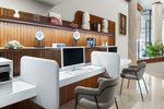 Hotel Delta Hotels by Marriott San Jose Aurola