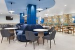 Hotel Delta Hotels by Marriott San Jose Aurola