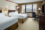 Hotel Delta Hotels by Marriott San Jose Aurola