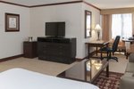 Hotel Delta Hotels by Marriott San Jose Aurola