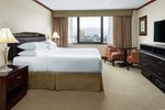 Hotel Delta Hotels by Marriott San Jose Aurola