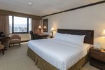 Hotel Delta Hotels by Marriott San Jose Aurola